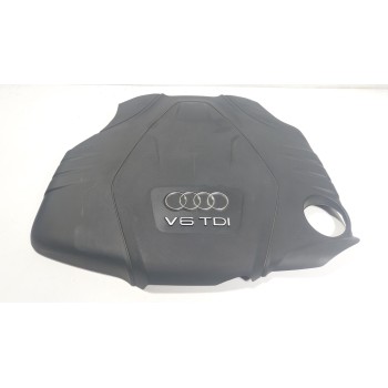 TAPA MOTOR 059103925CB 059103925BE 