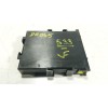 Recambio de modulo electronico para toyota c-hr (_x1_) 2.0 hybrid (maxh10) referencia OEM IAM 89111F4100 89111F4100 