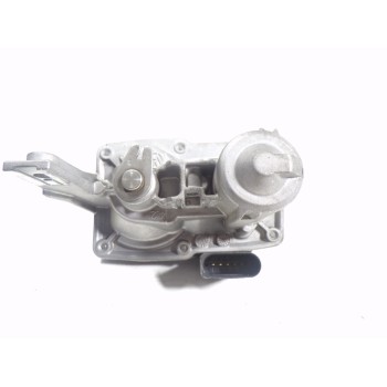 MODULO ELECTRONICO 5Q0253692 5Q0253691J 