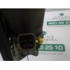 Recambio de elevalunas delantero derecho para citroën c3 1.4 referencia OEM IAM   