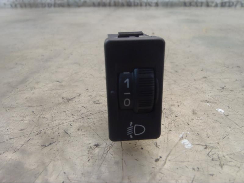 Recambio de modulo electronico para citroën c4 berlina sx referencia OEM IAM   