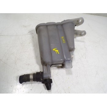 DEPOSITO EXPANSION 8K0121405M 8K0121405M 