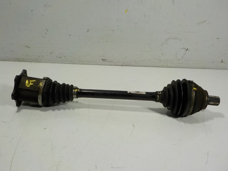 Recambio de transmision derecha para seat leon st (5f8) x-perience 4drive referencia OEM IAM 5Q0407272EP 5Q0407272EP 