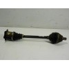 Recambio de transmision derecha para seat leon st (5f8) x-perience 4drive referencia OEM IAM 5Q0407272EP 5Q0407272EP 