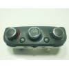 Recambio de mando calefaccion / aire acondicionado para renault clio iv grandtour (kh_) 1.5 dci 75 referencia OEM IAM 275704632R