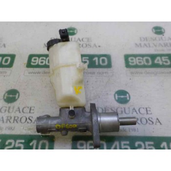 BOMBA FRENO 4601Y7 