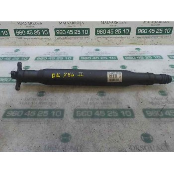 TRANSMISION CENTRAL A2114108906 A2114108906 