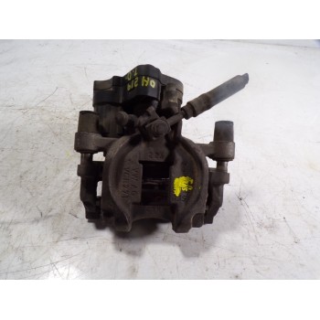 PINZA FRENO TRASERA DERECHA 8V0615424D 