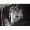 Recambio de caja cambios para fiat bravo (198) 2.0 16v multijet super sport referencia OEM IAM   