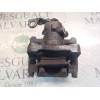 Recambio de pinza freno trasera izquierda para citroën c4 berlina sx referencia OEM IAM 4400N4  