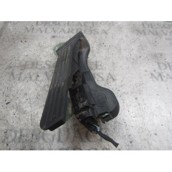 POTENCIOMETRO PEDAL 1K1721503L 