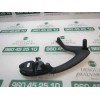 Recambio de maneta interior delantera derecha para ford ka (ccu) trend + referencia OEM IAM 1619311  