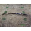 Recambio de brazo limpia delantero izquierdo para volkswagen polo berlina (6n2) 1.4 referencia OEM IAM   