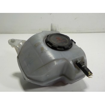 DEPOSITO EXPANSION 2Q0121407D 2Q0121407D 