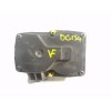 Recambio de modulo electronico para audi q3 (8ug) 2.0 16v tdi referencia OEM IAM 5Q0253692 5Q0253691J 