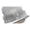 Recambio de modulo electronico para toyota c-hr (_x1_) 2.0 hybrid (maxh10) referencia OEM IAM 89111F4100 89111F4100 