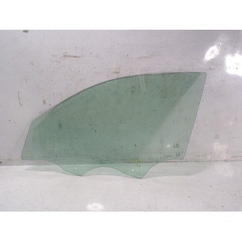 CRISTAL PUERTA DELANTERO IZQUIERDO 82G845201 