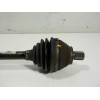 Recambio de transmision derecha para seat leon st (5f8) x-perience 4drive referencia OEM IAM 5Q0407272EP 5Q0407272EP 