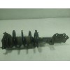 Recambio de amortiguador delantero izquierdo para hyundai tucson (tl, tle) 1.6 gdi referencia OEM IAM 54650D7510 54650D7510 