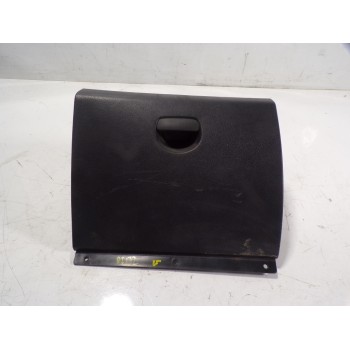 GUANTERA 685116430R 