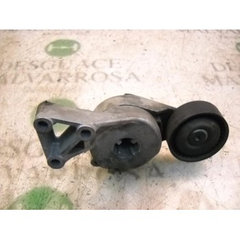 TENSOR CORREA AUXILIAR 