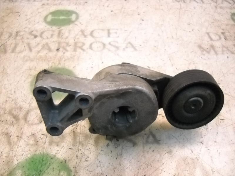 Recambio de tensor correa auxiliar para volkswagen golf iv berlina (1j1) conceptline referencia OEM IAM   