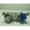 Recambio de mando calefaccion / aire acondicionado para renault clio iv grandtour (kh_) 1.5 dci 75 referencia OEM IAM 275704632R