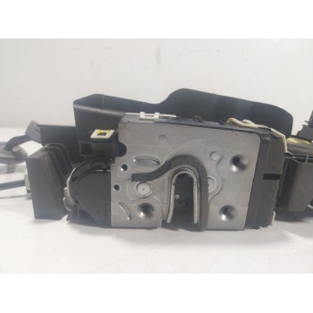 CERRADURA PUERTA DELANTERA IZQUIERDA A2047201535 A2047201535 