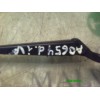 Recambio de brazo limpia delantero izquierdo para volkswagen polo berlina (6n2) 1.4 referencia OEM IAM   