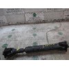 Recambio de transmision central para ssangyong kyron 2.7 turbodiesel cat (euro 4) referencia OEM IAM 3310009001  