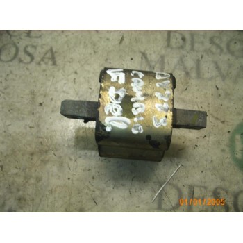 SOPORTE CAMBIO A2202400218 