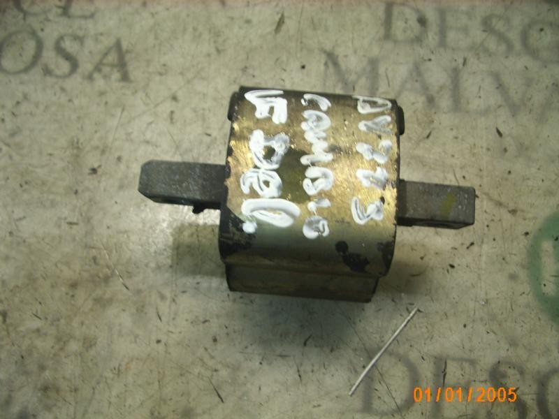Recambio de soporte cambio para mercedes-benz clase c (w203) berlina 320 cdi (203.020) referencia OEM IAM A2202400218  