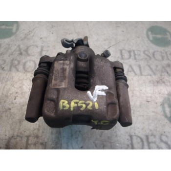 PINZA FRENO TRASERA DERECHA 4400N5 