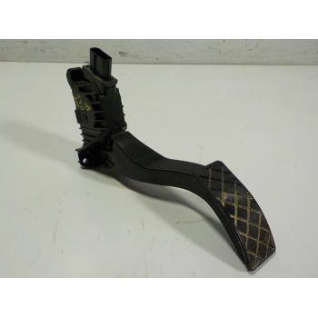 POTENCIOMETRO PEDAL 5Q1723503H 5Q1723503H 