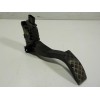 Recambio de potenciometro pedal para volkswagen polo v (6r1, 6c1) 1.0 tsi referencia OEM IAM 5Q1723503H 5Q1723503H 