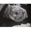Recambio de caja cambios para fiat bravo (198) 2.0 16v multijet super sport referencia OEM IAM   