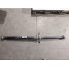 Recambio de transmision central para audi a7 sportback (4ga, 4gf) 3.0 tdi quattro referencia OEM IAM 4G0521101C  
