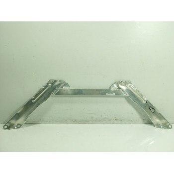 TRAVESAÑO INFERIOR 51617453800 6799630 