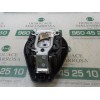 Recambio de airbag delantero izquierdo para citroën c3 1.4 referencia OEM IAM   