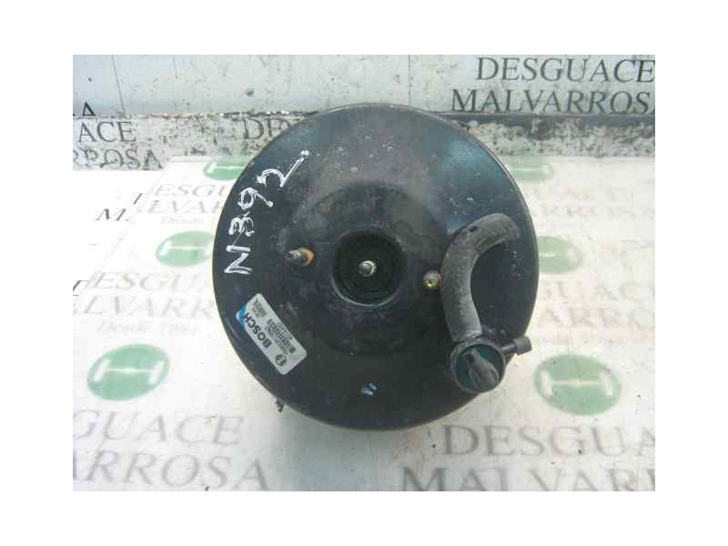 Recambio de servofreno para chrysler stratus berlina (ja) 2.0 le referencia OEM IAM   