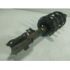 Recambio de amortiguador delantero izquierdo para hyundai tucson (tl, tle) 1.6 gdi referencia OEM IAM 54650D7510 54650D7510 