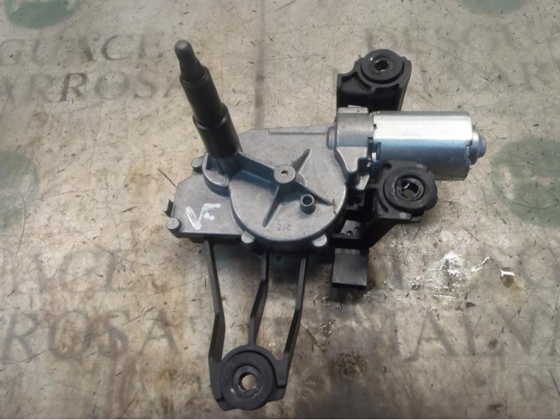 Recambio de motor limpia trasero para citroën c4 berlina sx referencia OEM IAM   