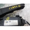 Recambio de potenciometro pedal para volkswagen golf v berlina (1k1) highline referencia OEM IAM 1K1721503L  