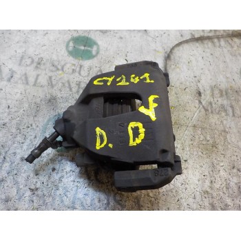 PINZA FRENO DELANTERA DERECHA 