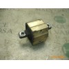 Recambio de soporte cambio para mercedes-benz clase c (w203) berlina 320 cdi (203.020) referencia OEM IAM A2202400218  