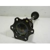 Recambio de transmision derecha para seat leon st (5f8) x-perience 4drive referencia OEM IAM 5Q0407272EP 5Q0407272EP 