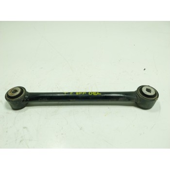 BRAZO SUSPENSION INFERIOR TRASERO IZQUIERDO 50572185 