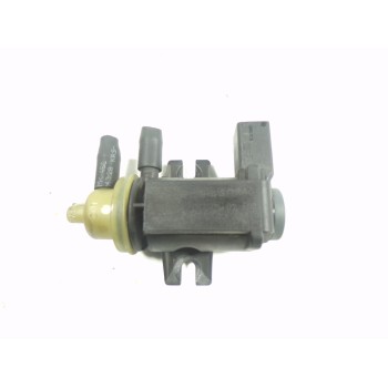VALVULA AIRE ADICIONAL 1K0906627B 1K0906627B 