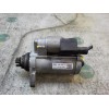 Recambio de motor arranque para seat leon (5f1) 1.6 tdi referencia OEM IAM 02Z911024L 02Z911024L 
