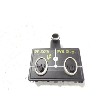 MODULO ELECTRONICO 5Q4959392K 5Q4959392K 